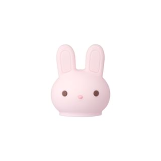 medicube - AGE-R Booster Pro Head Case Bunny
