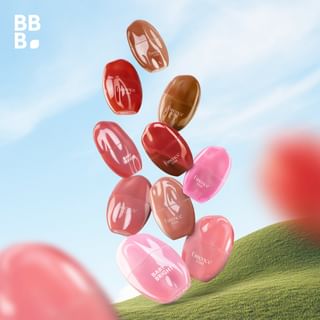 Baby Bright - Essence Tint