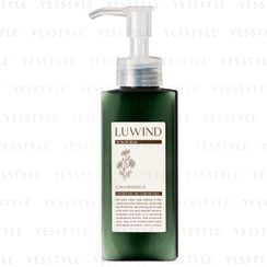 Hollywood - Orchid Luwind Chamomile Milk Emulsion