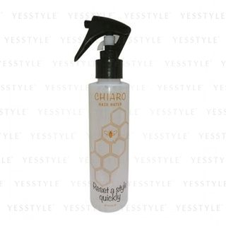 FIOLE - Chiaro Hair Water Leave In Conditioner
