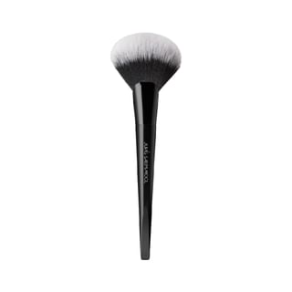 JUNG SAEM MOOL - Masterclass Contour Brush