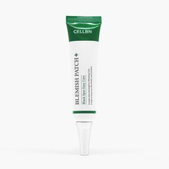 CELLBN - Blemish Patch CELLBN - Blemish Patch