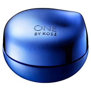 Kose - One By Kose Serum Shield Hydrating Balm