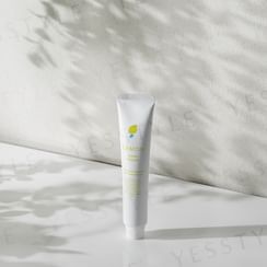 Daily Aroma Japan - Setouchi Lemon Mini Hand Cream