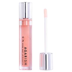 AGARISM - Q+Me Bomb Shot Lip Plumper