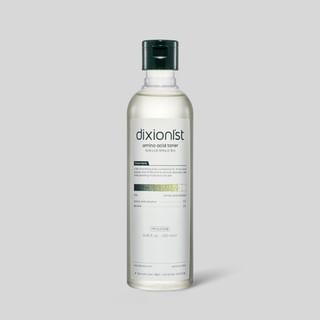 It'S SKIN - Dixionist Amino Acid Toner