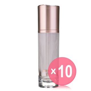 Buy The Saem - Repair Rx Essence (x10) (Bulk Box) in Bulk ...