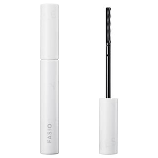 Kose - Fasio Quick Release Mascara Remover