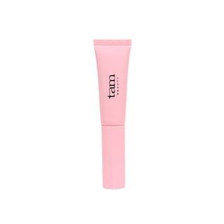 TAM BEAUTY - The Jelly Milky Cheek Blush - 4 Colors