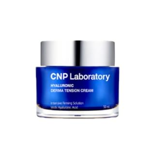 CNP Laboratory - Hyaluronic Derma Tension Cream