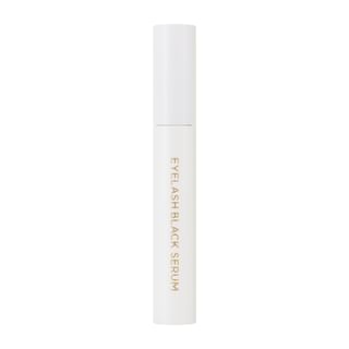 RiRe - Eyelash Black Serum