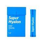 VT - Super Hyalon Sleeping Mask Set