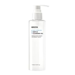 Amino Moist Gentle Wash Whip