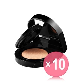 JAVIN DE SEOUL - Wink Cushion Glow - 7 Colors (x10) (Bulk Box)
