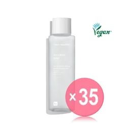 face republic - AHA/BHA Toner (x35) (Bulk Box)