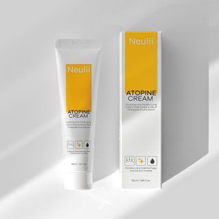 Neulii - Atopine Cream