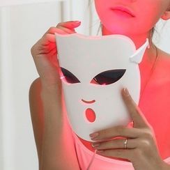 Thalia - USB LED Facial Mask