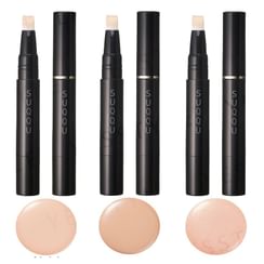 Intense Cover Concealer