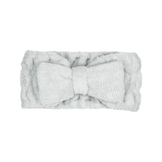 PARSA Beauty - Bow Face Wash Headband