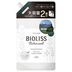 Kose - Bioliss Botanical Deep Moist Conditioner Refill