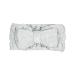 PARSA Beauty - Bow Face Wash Headband