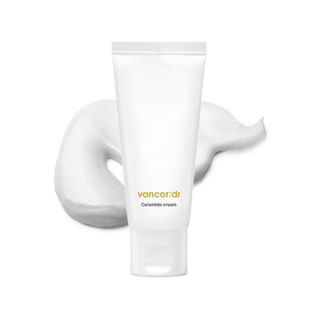 VANCOR - Ceramide Cream