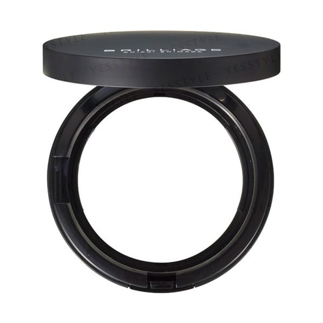 BRILLIAGE-Creators Longwear UV Cushion Case