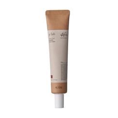 THE PLANT BASE - Time Stop Peptide Eye Cream