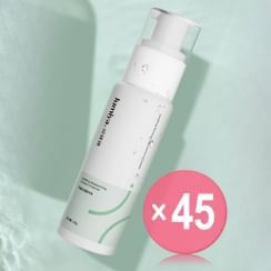 Jumiya - Soothing Moisturizing Essence Emulsion (x45) (Bulk Box)