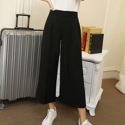 Jeans Kingdom - Gaucho-Hose Jeans Kingdom - Gaucho-Hose