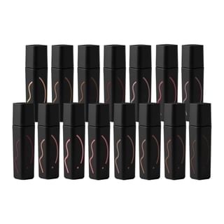 JAVIN DE SEOUL - Wink Lip Shade Primer - 15 Colors