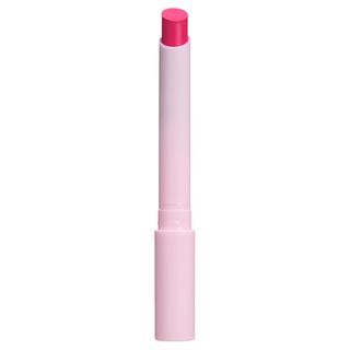 innisfree - Cherry Blossom Lip Tinted Stick 2020 Jeju Color Picker Edition - 3 Colors