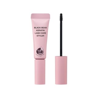 CHOSUNGAH BEAUTY - CHOSUNGAH TM Black Bean Keratin Lash Care Styler