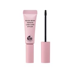 CHOSUNGAH BEAUTY - CHOSUNGAH TM Black Bean Keratin Lash Care Styler