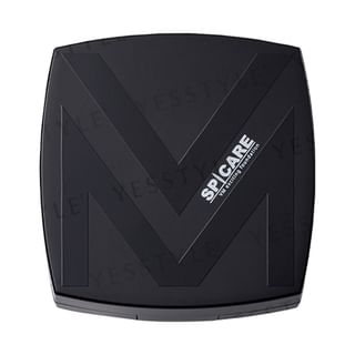 CHARIS - Co-SPICARE VM Exciting Foundation