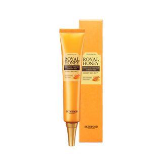 SKINFOOD - Royal Honey Essential Wrinkle Corrector