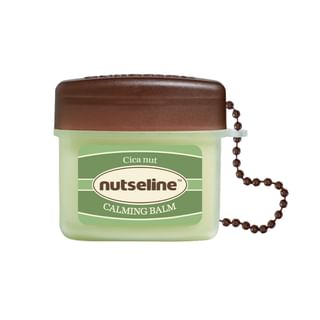 nutseline - Cica Nut Calming Balm Mini