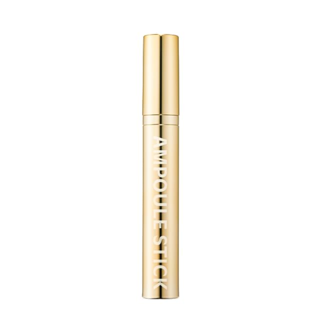 ISOI-Intensive Lifting Ampoule Stick