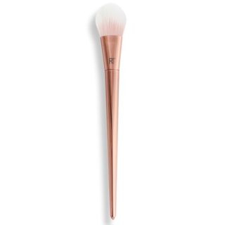 Real Techniques - 300 Tapered Face Blush Brush