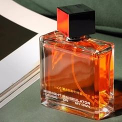 BLUEMAN - Men's Luxury Eau de Toilette