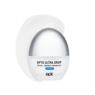 epii - HPT6 Ultra Drop 5%