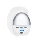 epii Hpt6 Ultra Drop 5