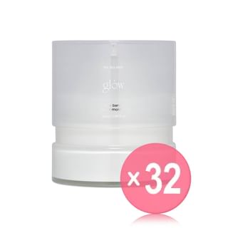 glow - Aloe Barrier Support Moisturizer (x32) (Bulk Box)