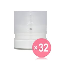 glow - Aloe Barrier Support Moisturizer (x32) (Bulk Box)