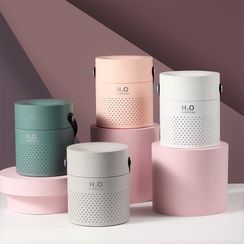 PIPPA - Rechargeable Humidifier PIPPA - Rechargeable Humidifier
