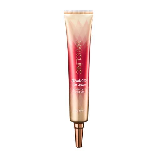アイケア DRx EC eye cream 24g 楽天市場】drx ecアイクリームの通販