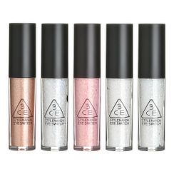 3CE - Eye Switch - 5 Colors 3CE - Eye Switch - 5 Colors