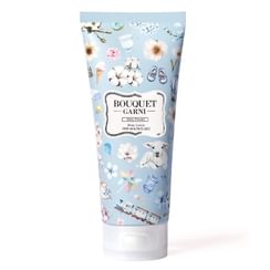 BOUQUET GARNI - Body Lotion TUBE - 5 Types BOUQUET GARNI - Body Lotion TUBE - 5 Types