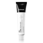 Dr. Oracle EPL CURE CREAM XD 2個セット 1899347_20220801000000.jpg