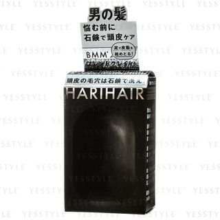 Pelican Soap - Hari Hair Soap For Men